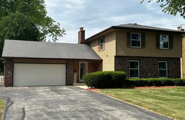 2215 De Carlin Drive photos photos 2215 De Carlin Drive photos photos