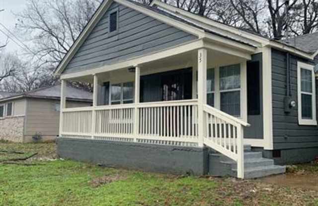 35 East Biscayne Road photos photos 35 East Biscayne Road photos photos