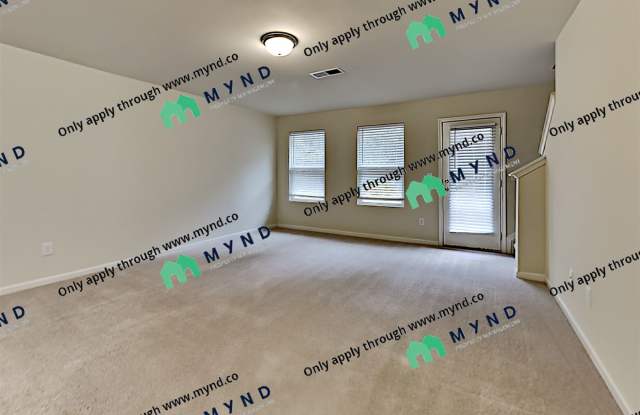 166 Alton Cir Gallery 3