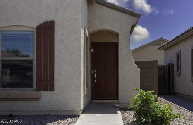 42969 W Elizabeth Avenue Gallery 2