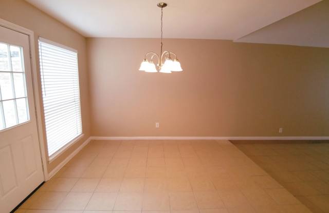 3030 Misty Park Dr. Gallery 4
