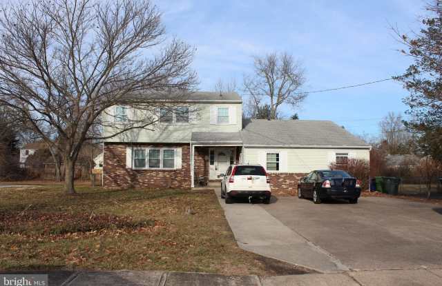 111 A FRANKLIN Road - 111 Franklin Road, Glassboro, NJ 08028