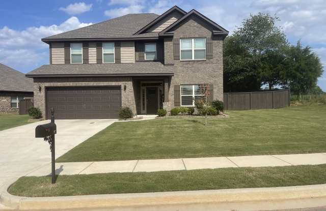 107 Schultz Circle photos photos
