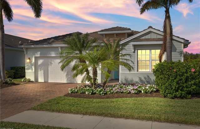 14651 Topsail photos photos