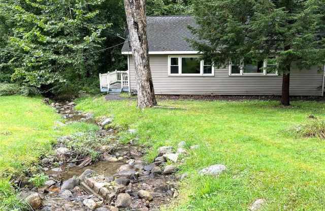 6 Storybrook Lane photos photos