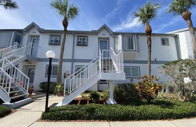 211 Ocean Park Lane photos photos