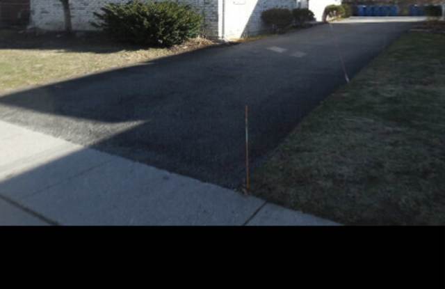 5716 Phillips Ave photos photos