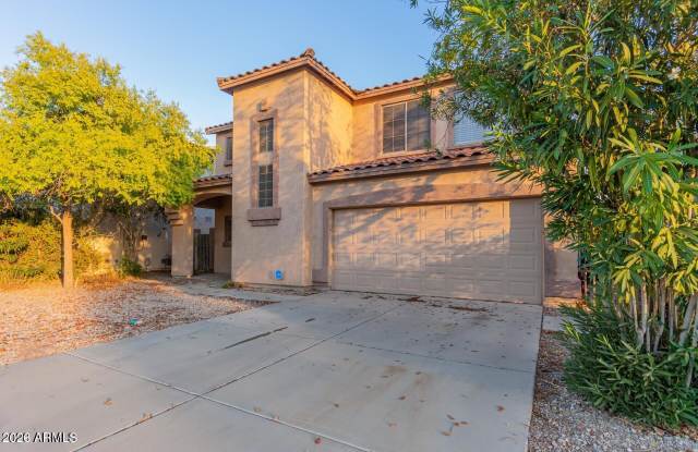 2739 E INDIAN WELLS Place Gallery 2