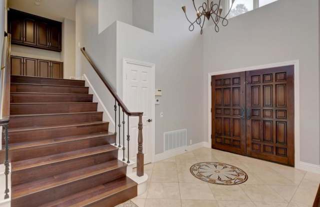 27371 Hidden Trail Road Gallery 4