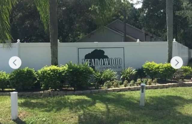 8626 Cattail Drive photos photos