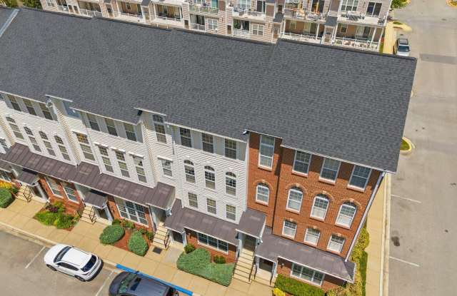 12352 OPEN VIEW Lane Gallery 4