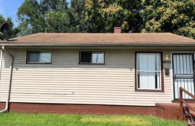 13535 Evergreen Road photos photos