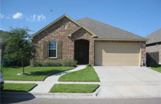 7206 Bryson Way photos photos