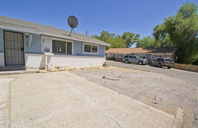 1198 Virbel Lane photos photos