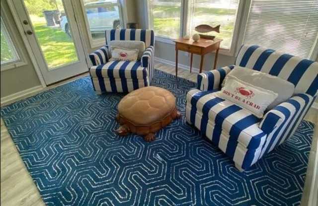 1300 Beach Drive SW Gallery 4
