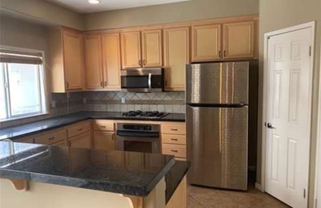 3003 W Riverside Drive - 3003 Riverside Drive, Burbank, CA 91505