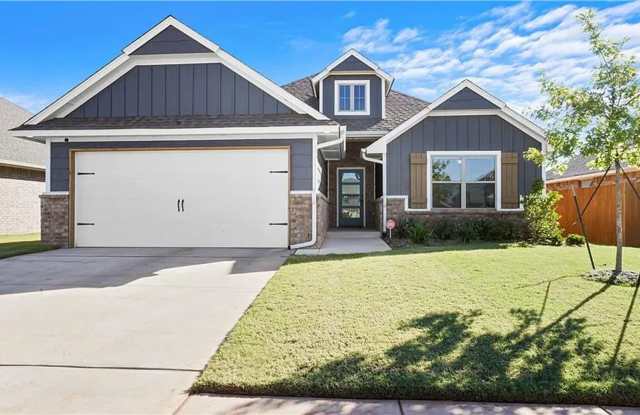 Available for Showing Now! Stunning 4-Bedroom Home with Smart Features  Outdoor Living! photos photos