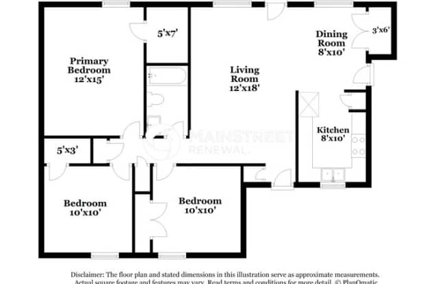 5325 Longwood Cove Gallery 2