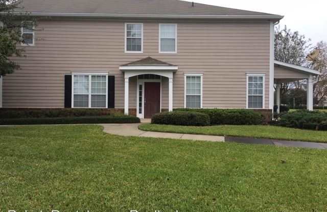 11390 Campfield Circle Gallery 2