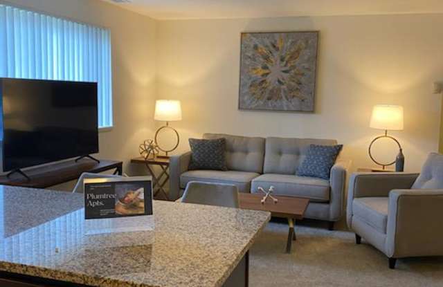 3425 PLUMTREE DRIVE Gallery 3