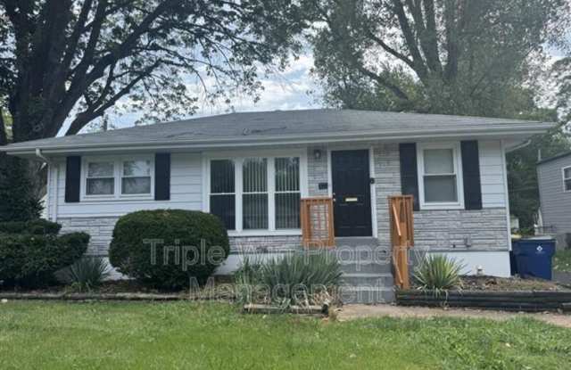 3514 St Blase Ln photos photos