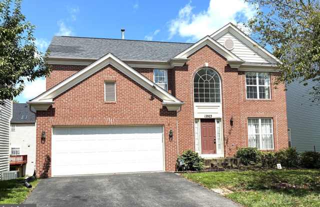 12923 CREAMERY HILL Drive Gallery 1