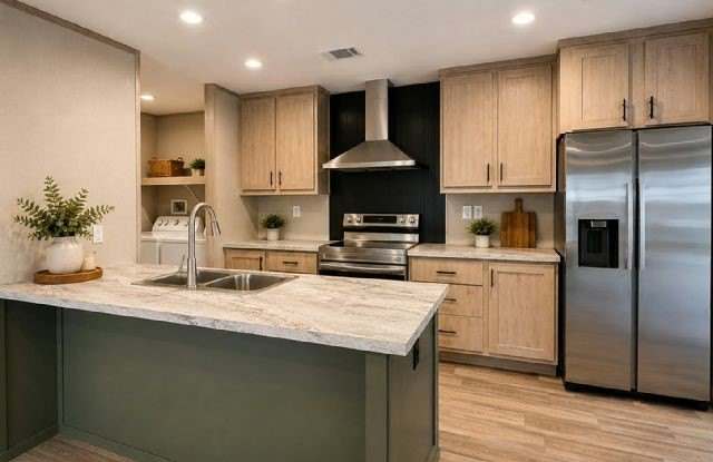 1123 Walt Williams Road photos photos