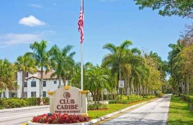 5620 NW 61st St photos photos