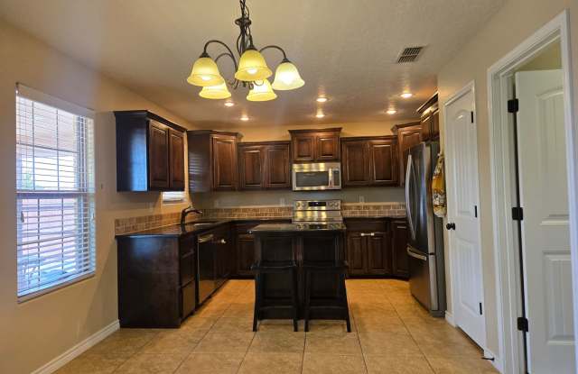 2323 Flagstone Clovis, NM 88101 Gallery 4