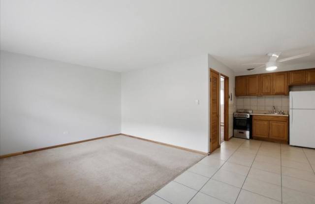 6206 W 64th Place Gallery 4