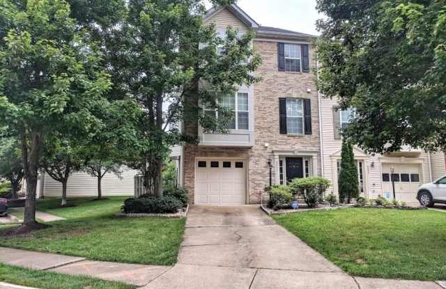 6651 KELSEY POINT CIRCLE photos photos