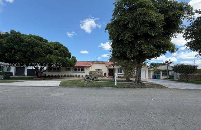 5223 SW 102nd Ct Gallery 2