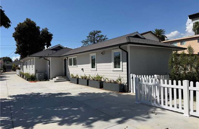 188 South Meridith Avenue Gallery 4