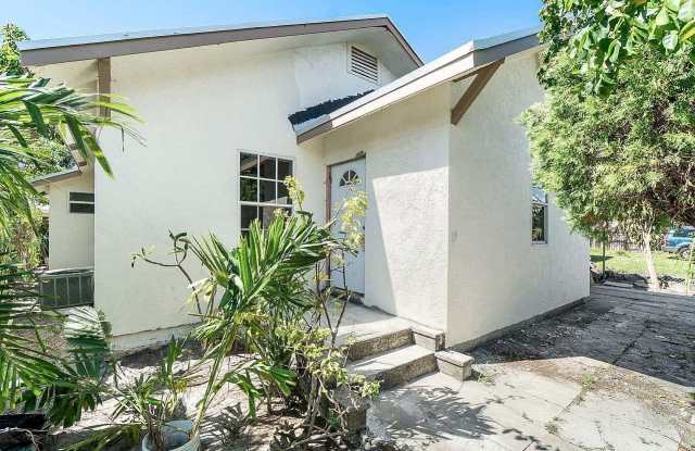 420 Lilac Court photos photos