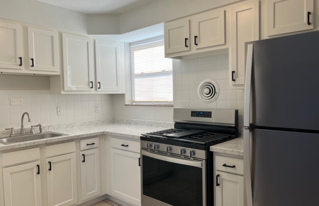 7845-5 Big Bend Boulevard photos photos 7845-5 Big Bend Boulevard photos photos