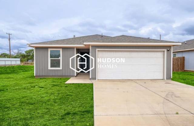 1014 David Avenue photos photos