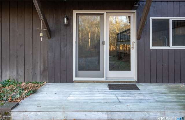 215 Old Newtown Road photos photos