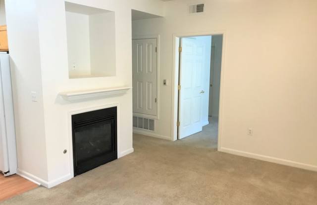 18278 East Flora Place Gallery 3