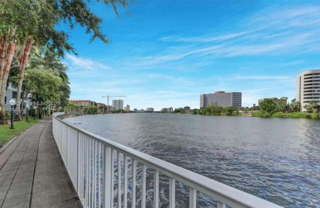 5099 NW 7th St photos photos