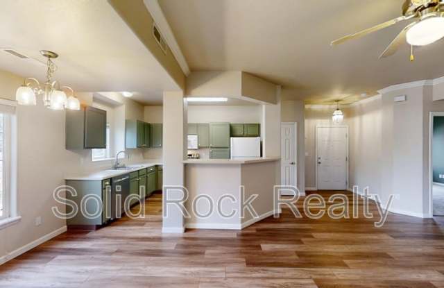 7045 Ash Creek Heights Gallery 3