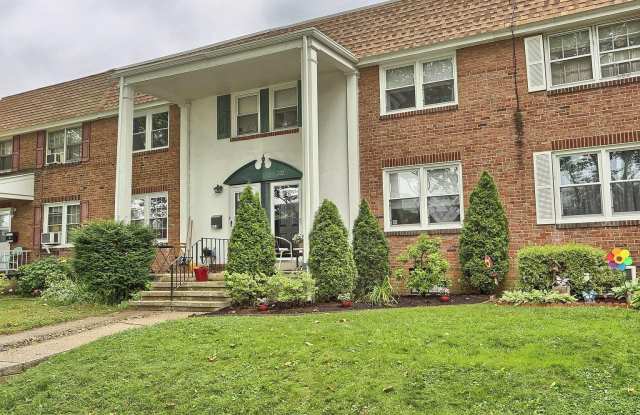 224 SYCAMORE ROAD photos photos