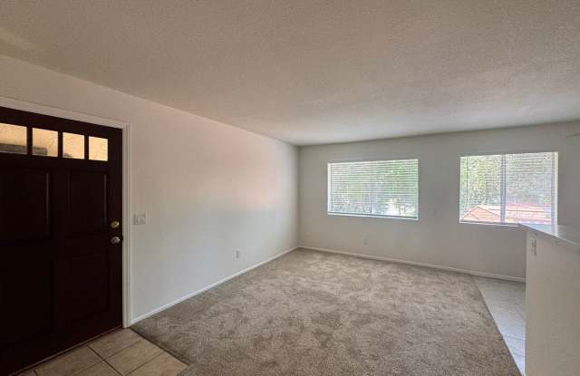 Creek Side Condominiums Gallery 4