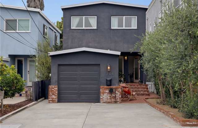 1706 Carver Street photos photos