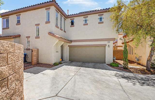 Beautifully upgraded 3-bed home in a gated Southern Highlands community! photos photos Beautifully upgraded 3-bed home in a gated Southern Highlands community! photos photos