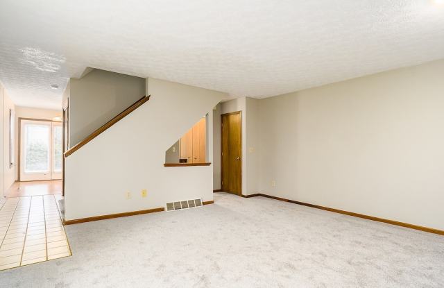 4851 Dierker Road - 1 Gallery 2