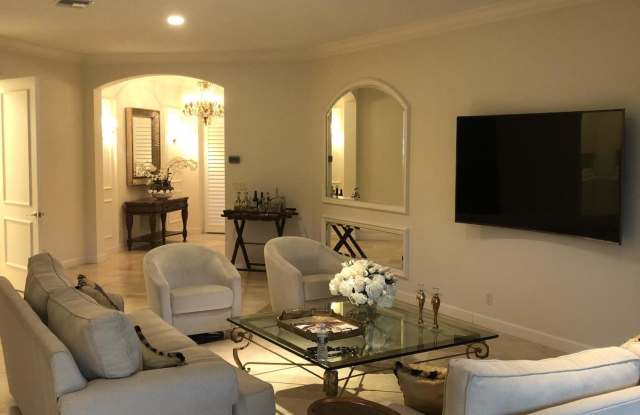 11532 Villa Visari Drive Gallery 4