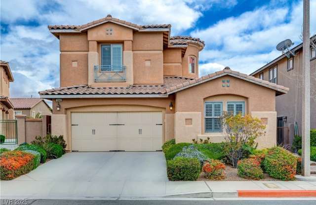 1040 BAYHEAD Court photos photos