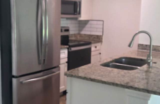 13963 Econ Woods Ln Gallery 2