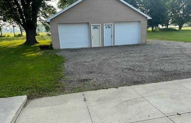6060 Town Hall Drive photos photos