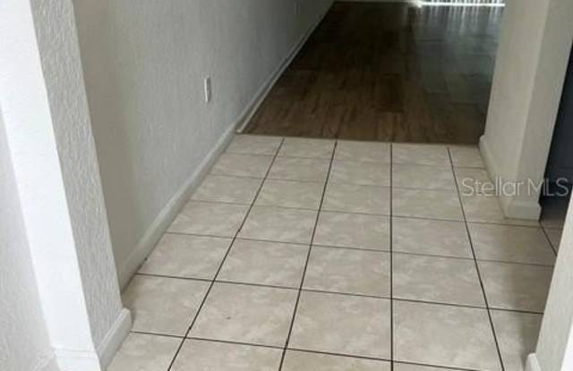 2982 ASHLAND Lane Gallery 4